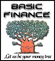 CLICK HERE to view Basic Finance Inc.